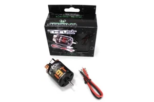 RC Car Elektro Motor Brushed 540 "Thrust B-Spec" 19 Turns 1:10 Absima #2310075 - Bild 1 von 1
