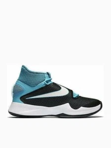 Nike Zoom Hyperrev 2016 UK 7,5 - 820224 410 - Bild 1 von 5