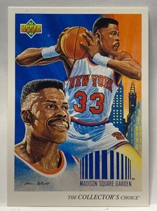 1992-93 Upper Deck Basketball 1-510 Vet & RC - You Pick (c6) - Picture 1 of 32