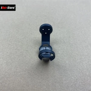Gimbal Roll Arm For DJI Mini 4 Pro/Mini 3 - Picture 1 of 1