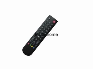 Remote Control Fit For TCL L32E3000 HD LCD LED HDTV TV TVs - Picture 1 of 1
