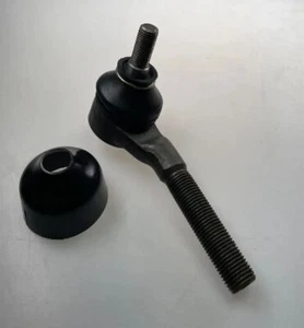 19130 Mapco track rod head front axle left for RENAULT - Picture 1 of 7