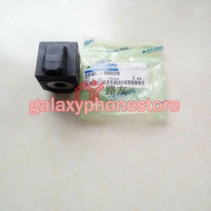 1 Stück Neu für XKBL-00028 Magnetventilspule für R60-7 Bagger - Bild 1 von 1