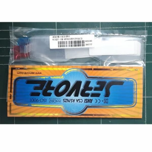 Servore Replacement Internal protective Lens for Arcshield-2 - Picture 1 of 3