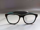New Ladies Scout Eye Candy Glasses Frames  Tor Tea