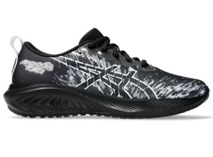 Scarpe running Asics GEL NOOSA TRI 16 GS nero - 1014A346-001 - Bild 1 von 1