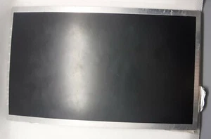 HannStar 10.1" Matte 40 pin Replacement Laptop LCD Screen - Picture 1 of 3