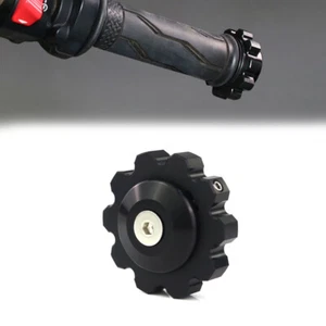 Kit de bloqueo de acelerador de control de crucero adecuado para Triumph Street Scrambler 2017-2018 - Imagen 1 de 12