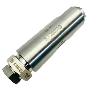 PARKER CHECK VALVE O-RING 20A CXO16 / 4295507 - 548249 - Picture 1 of 8