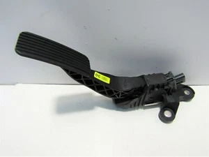 KIA STONIC 2017-20 FLY BY WIRE ACCELERATOR PEDAL (1.0l 12v Petrol G3LC)   O4839 - Picture 1 of 10