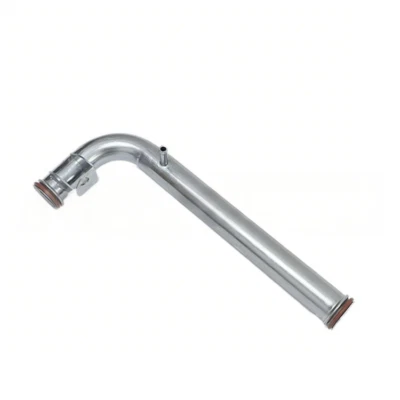 Cooling Water Outlet Pipe fit for Mitsubishi Montero 03-2007 Montero Sport 03-08 - Image 1 of 4