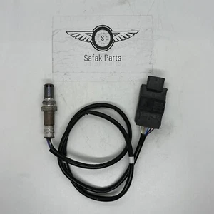 VW Audi Original Denso Nox Sensor Lambdasonde 05N907807 E Neu - Picture 1 of 5