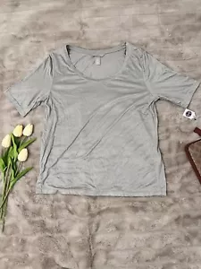 H&M - Bluse - 3/4 Ärmel - Damen klein - siehe Beschreibung** - Bild 1 von 6