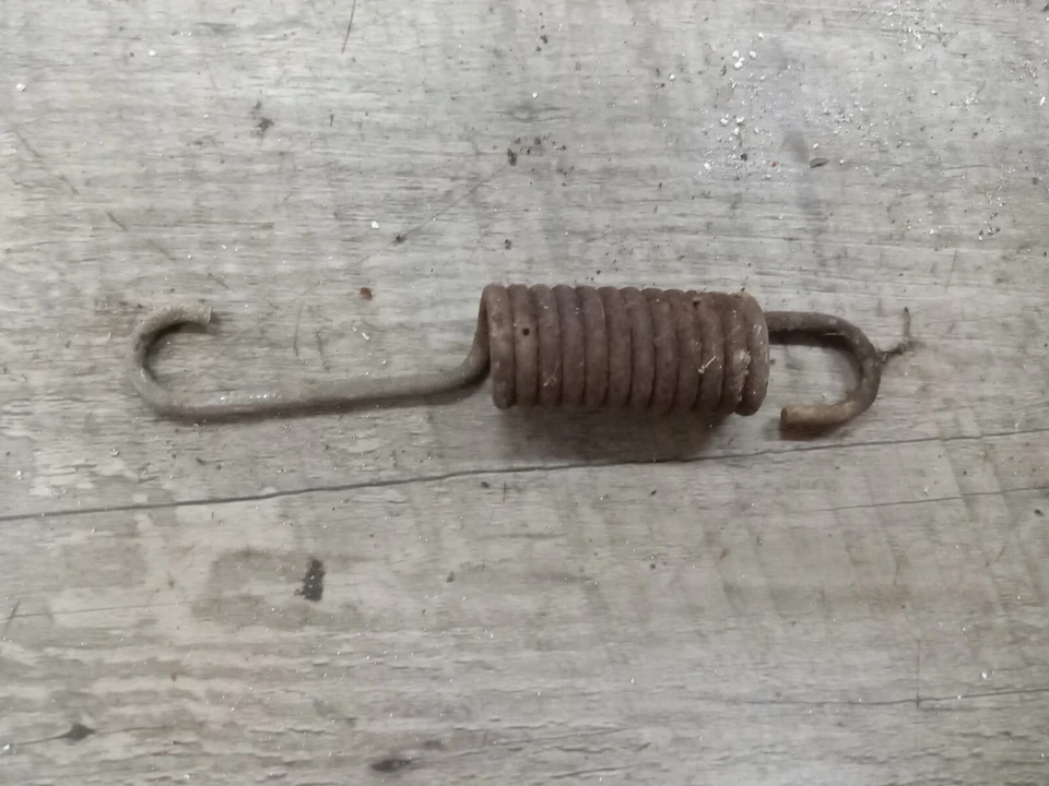 Honda CB 750 1980 Kick Stand Spring cb750 cb750k OEM original Foto 1 de 1