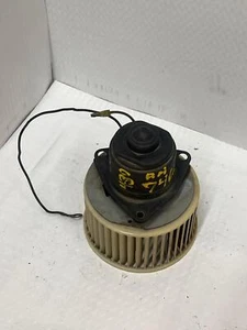 Heater Blower Motor HONDA CIVIC CVCC 73-76 - Bild 1 von 2