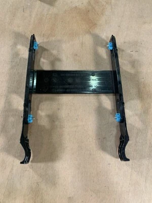 2x HP Z230/Z240 HDD CADDY - Image 1 of 2