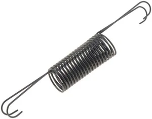 Throttle Return Spring Dorman For 1973-1974 GMC K25/K2500 Suburban - Picture 1 of 2