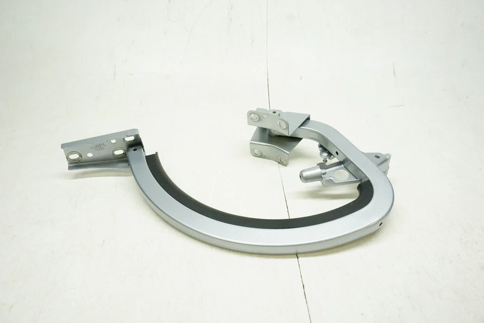 2015 2016 2017 Audi S3 Trunk Hinge 8V5827301C - Image 1 of 1