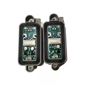 Volvo LED, LED Tagfahrlicht Volvo FH5 23024542, 23040204 - Bild 1 von 2