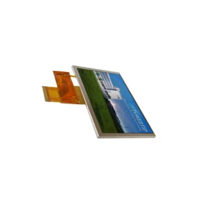PH800480T024-IHA01 Display: TFT 5" 800x480 Bel: LED Displayabmessung: 109x65,8mm - Bild 1 von 1