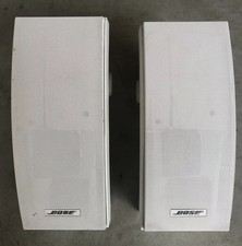 bose 251 speakers for sale