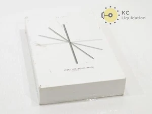 Smart Life 10.1" MB1001 Quad-Core 64-Bit CPU Android OS 32GB - Picture 1 of 6