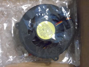NUOVO MOTORE BRUSHLESS FORCECON DELANSO F8V1 DC5V 0.5A WO39 - Foto 1 di 3