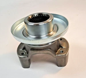 Dorman 697-551 Differential Pinion Yoke for 76-78 GMC C15 L6 4.1L - Picture 1 of 5