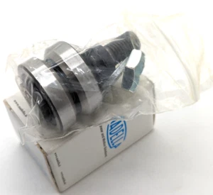 NADELLA FR32 M+P 0509 - Bild 1 von 6