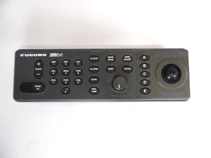 Furuno RCU-017 Keypad Controller for NavNet VX1 & VX2 Black Box *B Stock* - Picture 1 of 5