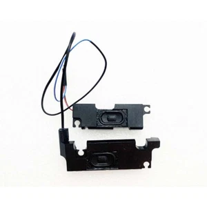 New Built In L&Right Speaker For Lenovo Thinkpad T440 T460 T450 PK23000JJ00 - Picture 1 of 2
