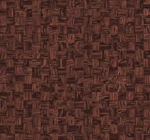 d-c-fix"Aberdeen" I.Wahl  Klebefolien  4mx45cm  Grundpreis€/m² 4.44€  - Bild 1 von 2