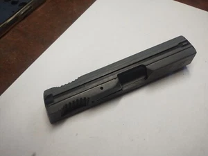 Smith & Wesson Sw 380 Sw380 slide With Sights Firing Pin And Extractor #25-93 - Picture 1 of 14