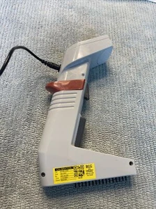 Matrix Impact 2 12,5 Ul 16-Kanal elektronische Pipette (Regal96b1#31) - Bild 1 von 7