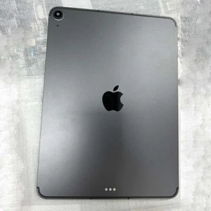 Reemplace la tapa trasera de la batería Apple A2325 para iPad Air 4 WiFi +4G - Imagen 1 de 2
