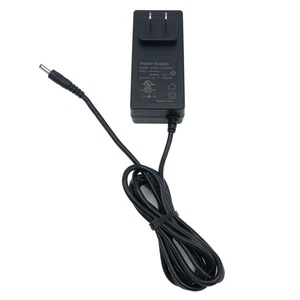 NEU Getestet Ersatz Netzteil für SGIN M17 M17 Pro M17S 17,3 Zoll Laptops - Bild 1 von 6