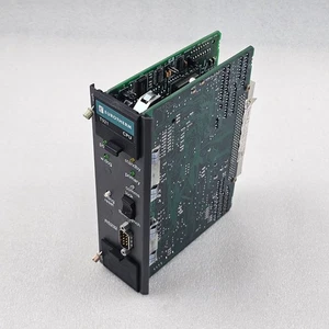 CPU EUROTHERM T921 - Imagen 1 de 8