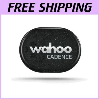 RPM Cycling Cadence Sensor - Lightweight - Image 1 of 4