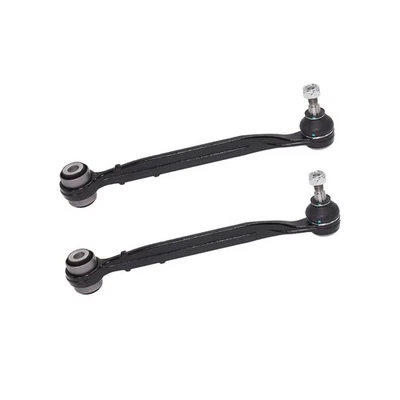 Brazos de control traseros lado conductor y pasajero para Mercedes-Benz SLK55 AMG 2005-2010 Foto 1 de 4