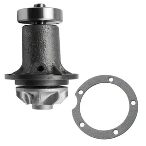 131-1422 Beck Arnley Water Pump for MB Mercedes 280 220 Mercedes-Benz 300SD 240D - Picture 1 of 5