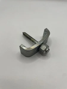 Snap-On Tools Expansion Plug (Soft Plug) Remover CG25 - Picture 1 of 3