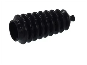 Lenkgetriebeabdeckung Vorderachse links I60004PC PASCAL für SUZUKI ALTO IV - Bild 1 von 9