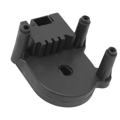 5pins Blower Motor Resistor Fit For PEUGEOT BOXER 1994-2006 1305589080 - Image 1 of 4