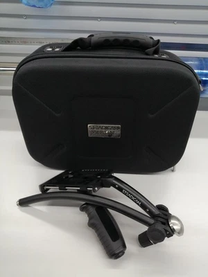 Steadicam Merlin2 Stabilizer - image 1 of 4