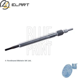 4x GLOW PLUG ADA101811 FOR JEEP ENR 2.8L 4cyl CHEROKEE - Picture 1 of 8