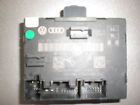 Audi A7 A6 4G Door Control Unit 4G8959795a 4G8 959 795 A