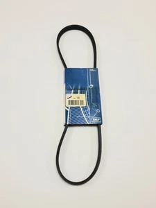 Original SKF VKMV4PK895 Keilriemen für Subaru Honda Neu!!! - Picture 1 of 3