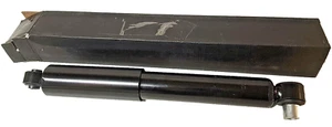 RENAULT Shock Absorber New Generation Gas Shock Absorber SAREF02A Car Parts - Picture 1 of 3