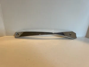 1 24" Dcenti DW29 Wheels Insert Part# DW29P24 SJ907-07 Stock# 2181 - Picture 1 of 4