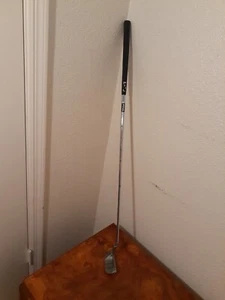 Putter Ping Isopur 2 b60i. R/H. 36 in. - Imagen 1 de 10